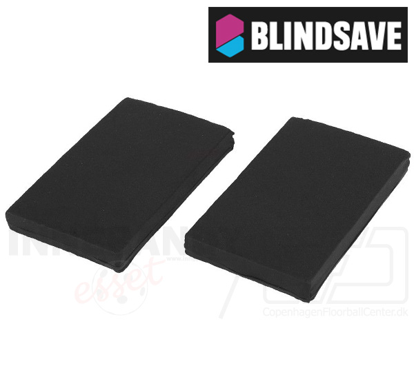 Blindsave Padding - Soft