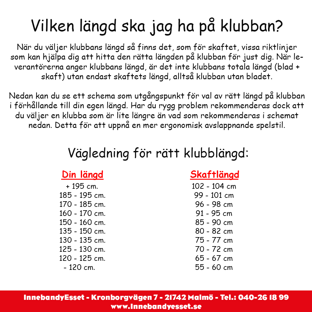 UNIHOC Unilite Titan Evolab 29 ice purple - 3