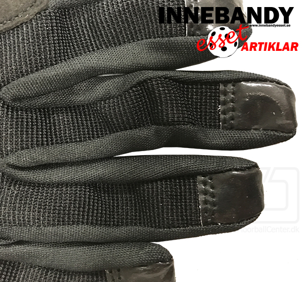 Innebandyesset Goalie Gloves - 3