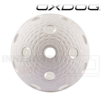 Oxdog Rotor ball