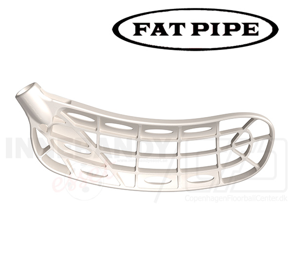 FAT PIPE Jab blad