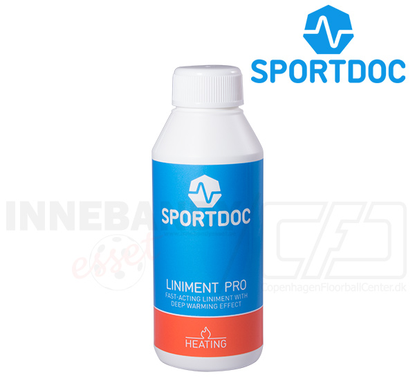 Liniment Pro