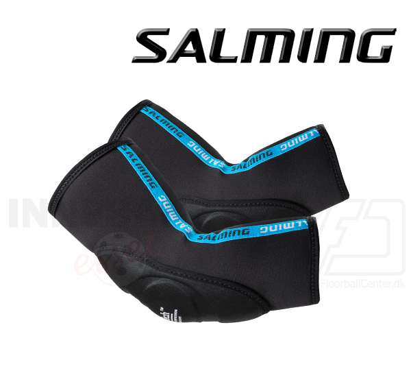 Salming Goalie Elbowpads ProTech