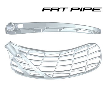 FAT PIPE PWR blad