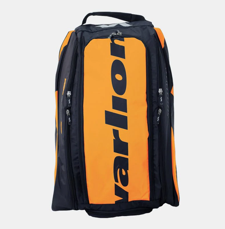 Varlion Summom PRO padelväska - 2