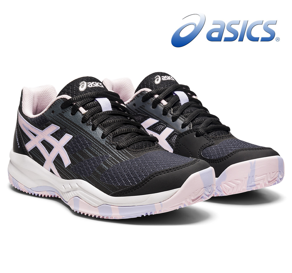 Asics Gel-Padel Exclusive 6 W | Padel Skor - 3