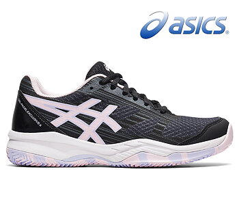 Asics Gel-Padel Exclusive 6 W | Padel Skor