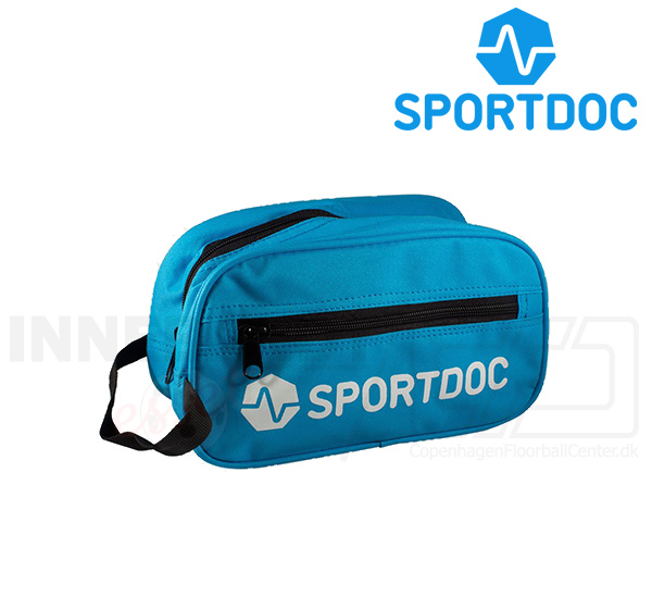 Medical Bag - Mini (med  innehåll)