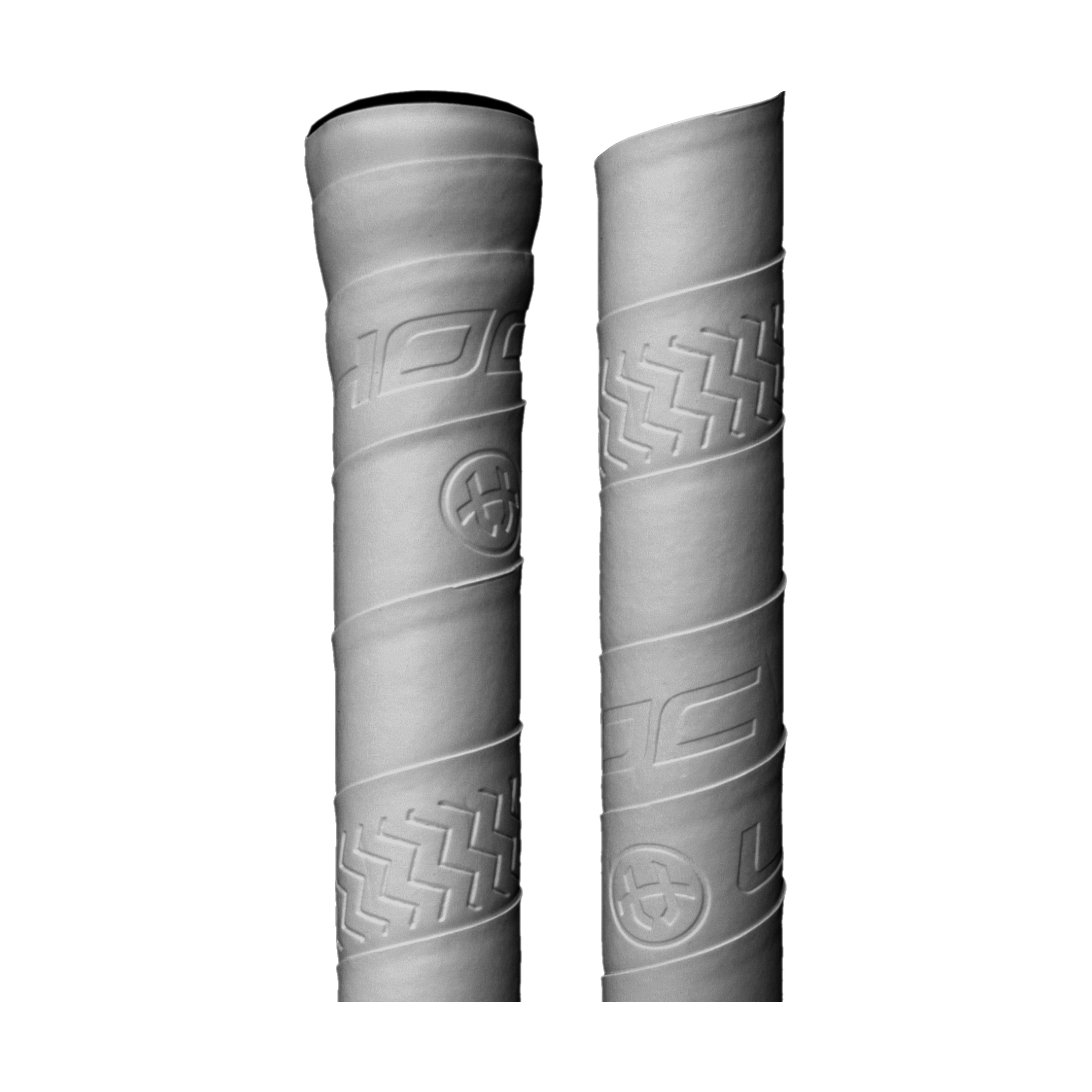 Unihoc Top Grip - 2