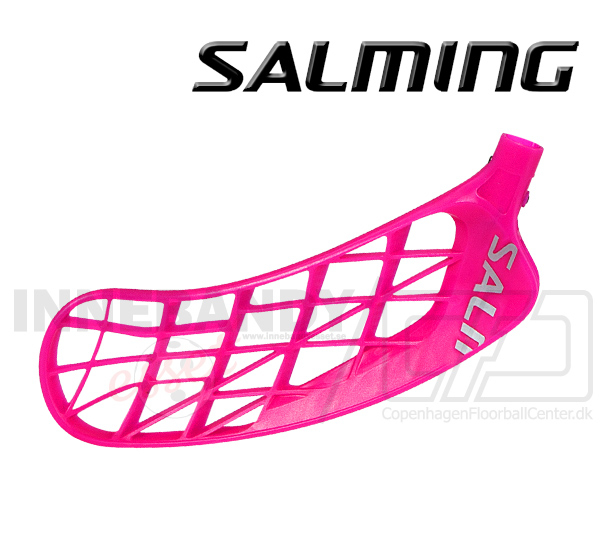 Salming Xplode blad