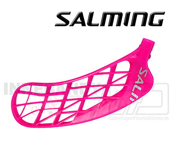 Salming Xplode blad