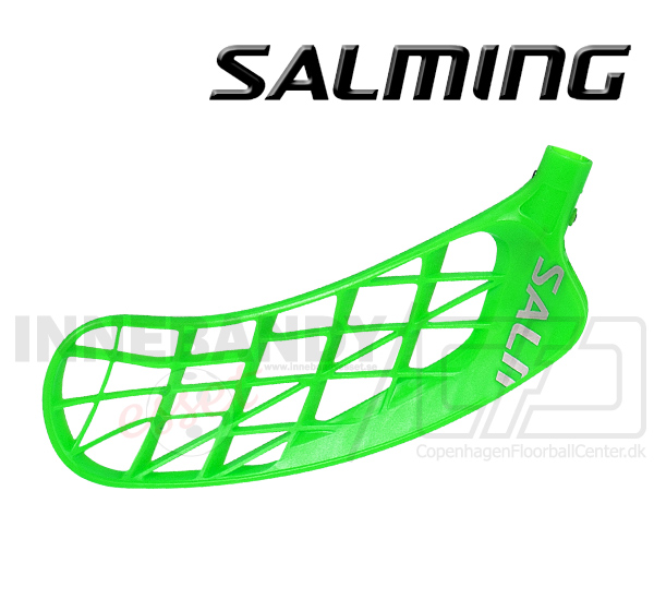 Salming Xplode blad - 2
