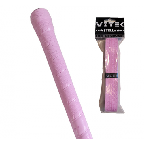 Vitek Grip StellaNYA  Sticky 10-pack - 4