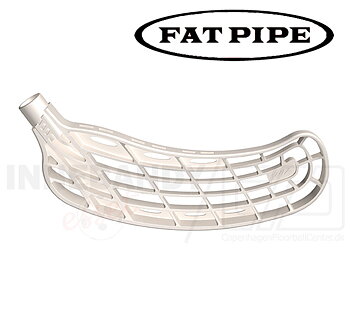 FAT PIPE Wiz blad