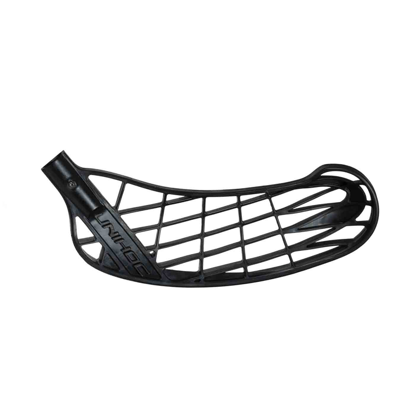 Unihoc Evo3 Hook blad