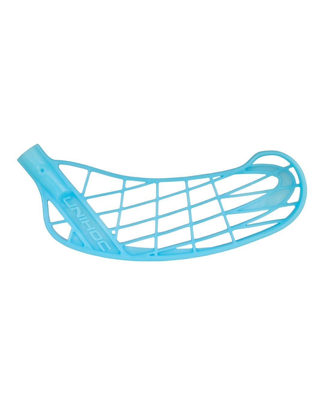 Unihoc Evo3 Hook blad - 3