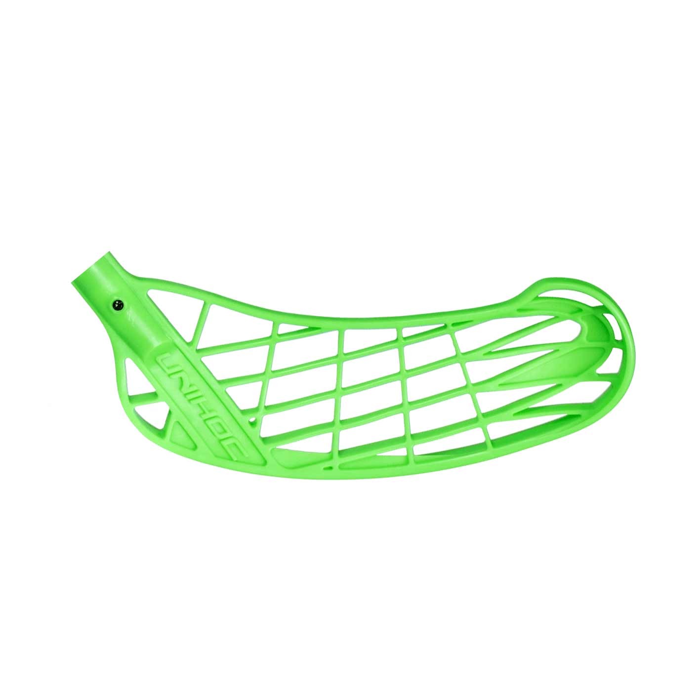Unihoc Evo3 Hook blad - 2