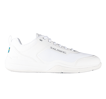 Salming Viper 1.0 white Women