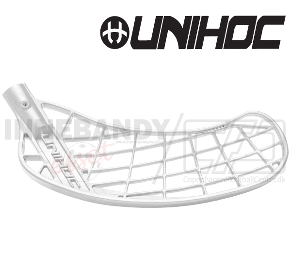 Unihoc PLAYER blad