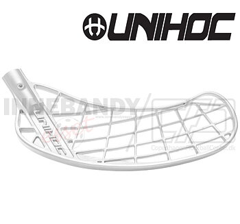 Unihoc PLAYER blad