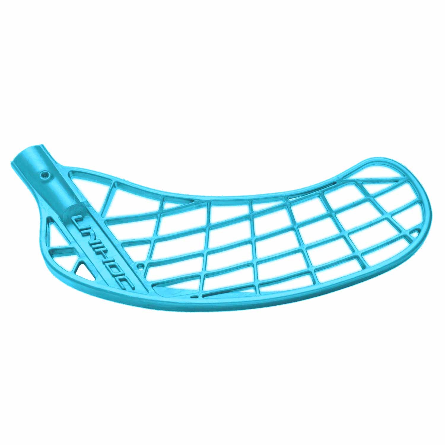 Unihoc PLAYER blad - 2