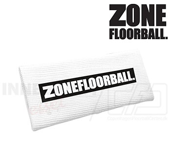 Zone Wristband Hype 