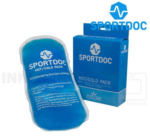 Hot/Cold pack