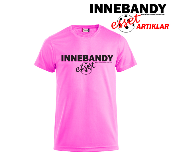 Innebandyesset Matchset - 5