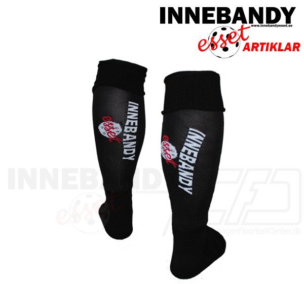 Innebandyesset Matchset - 6
