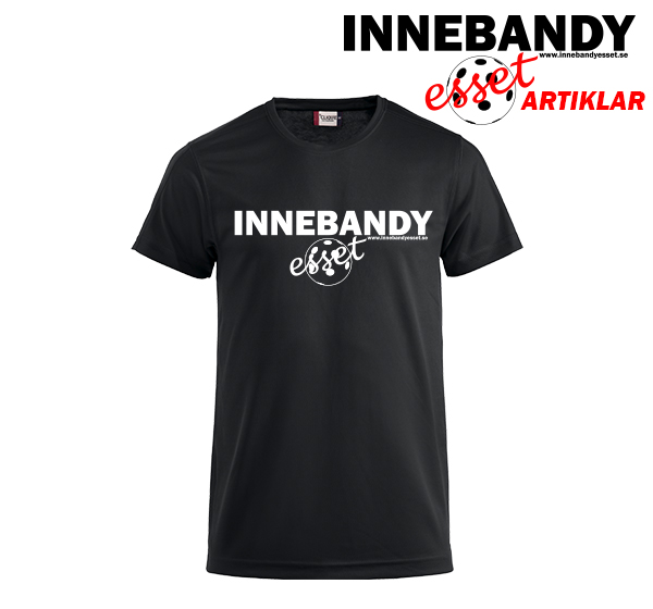 Innebandyesset Matchset - 3