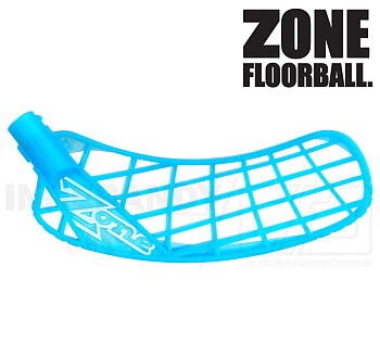 Zone Hyper blad