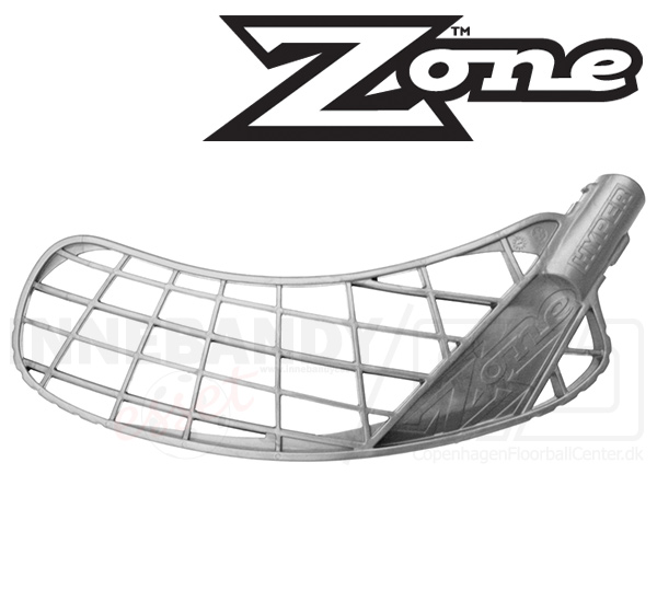 Zone Hyper blad - 5
