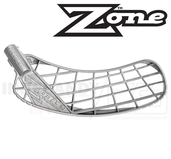 Zone Hyper blad - 4