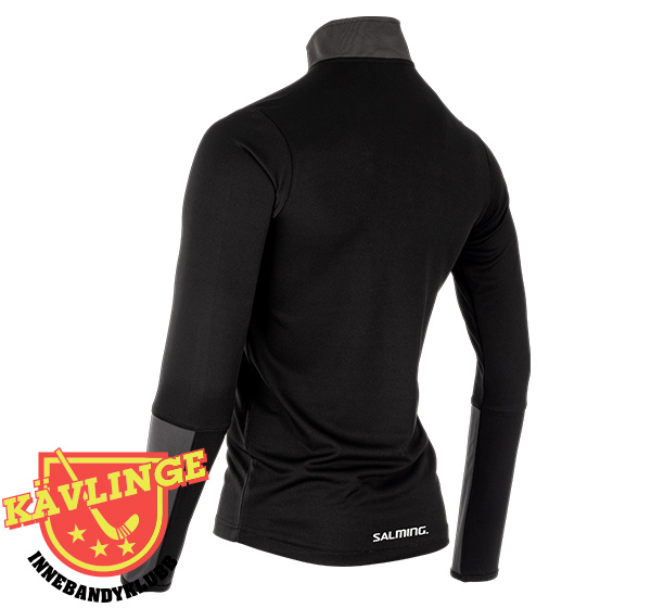 Kävlinge IBK - Startkit - Jacket - 2