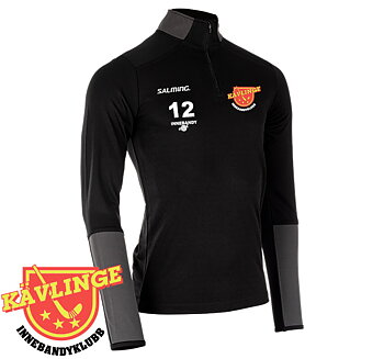 Kävlinge IBK - Startkit - Jacket