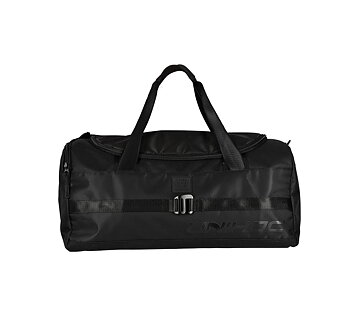 Unihoc Sportsbag Dark Line small (30L)