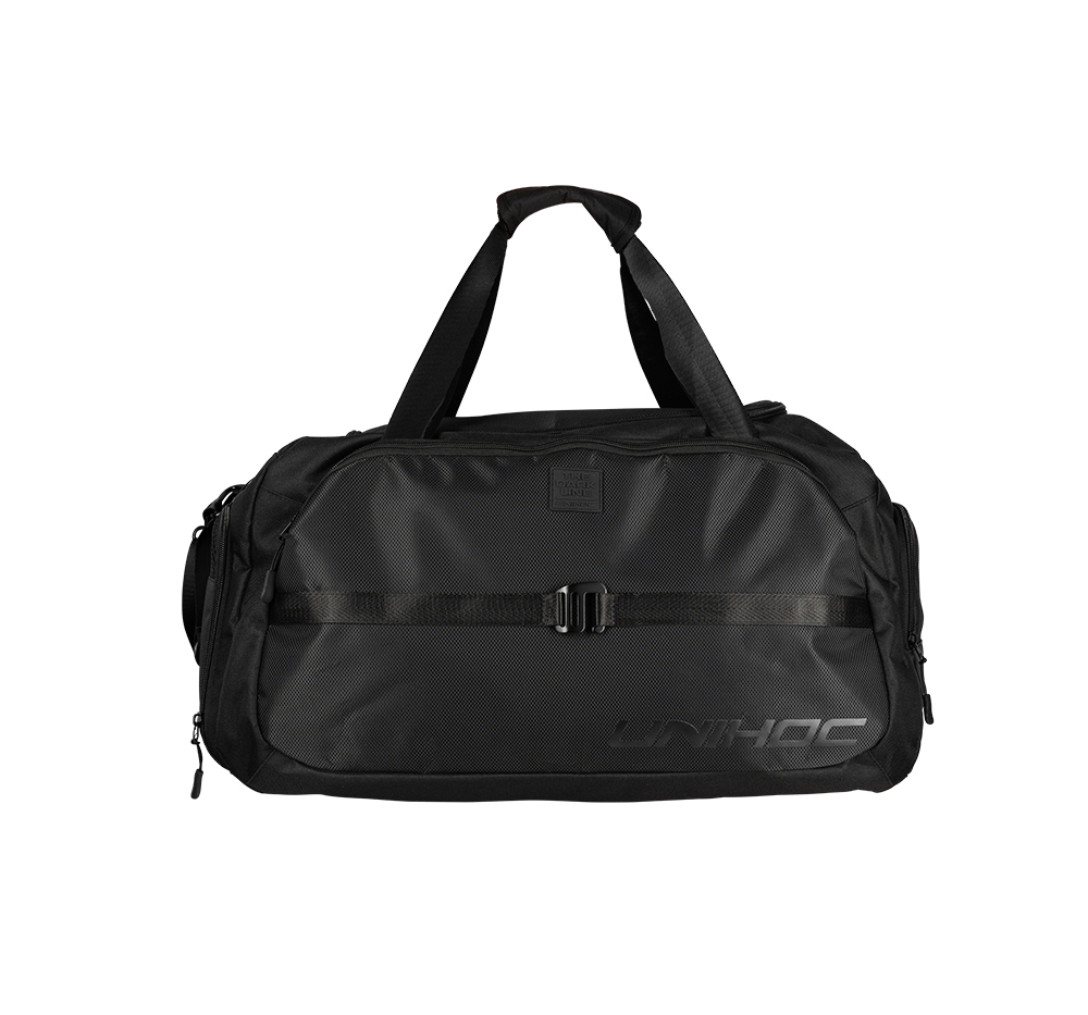 Unihoc Gearbag Dark Line medium (50 L)