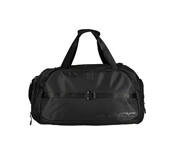Unihoc Gearbag Dark Line medium (50 L)