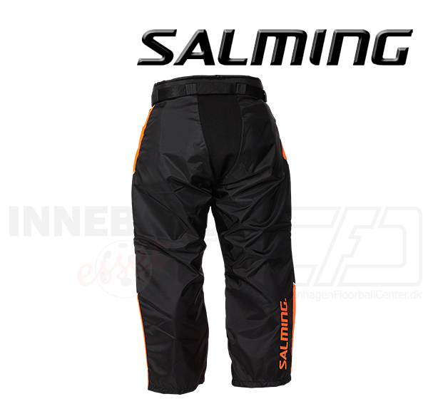 Salming Atlas Goalie Pants JR - 2