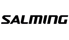 SALMING