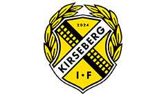 Kirseberg IF