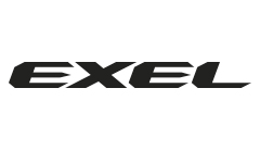 EXEL