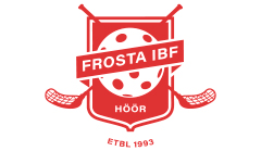 Frosta IBF