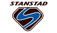 IK Stanstad