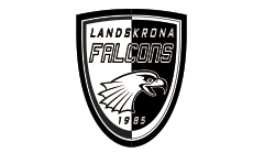 IBK Landskrona
