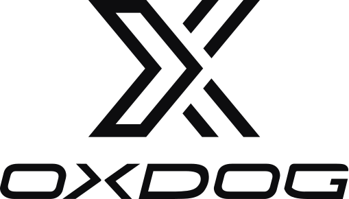 OXDOG