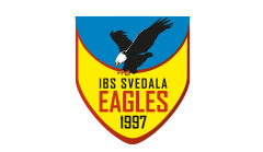 IBS Svedala