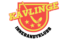Kävlinge IBK
