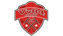 VV 84