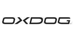 OXDOG